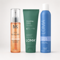 The Smooth & Style Kit