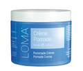 Loma Creme Pomade