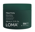 Loma Fiber Putty