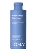 Loma Moisturizing Shampoo