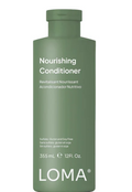 Loma Nourishing Conditioner