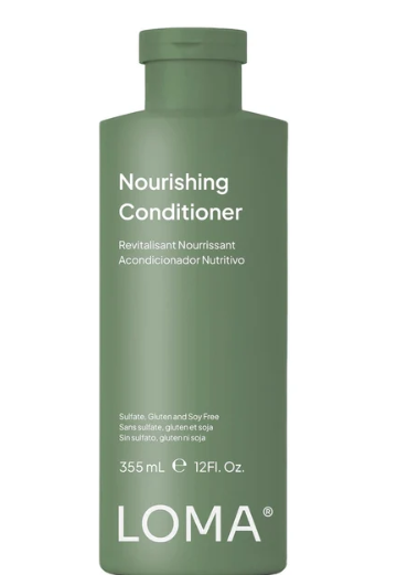 Loma Nourishing Conditioner