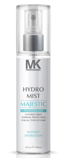 MK Hydromist