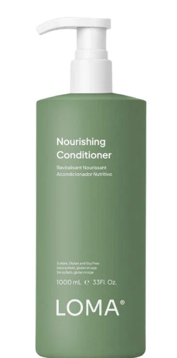 Loma Nourishing Conditioner