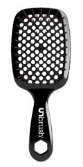 UnBrush