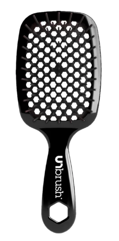 UnBrush