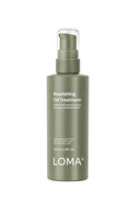 Loma Nourishing Oil Treatment