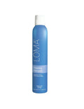 Loma Finishing Hairspray 10 oz