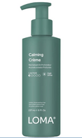 Loma Calming Creme