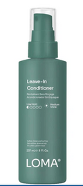Loma Leave-In Conditioner