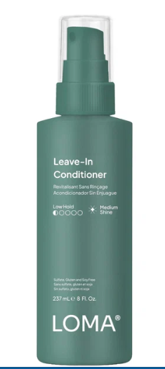 Loma Leave-In Conditioner