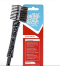 Edge Brush